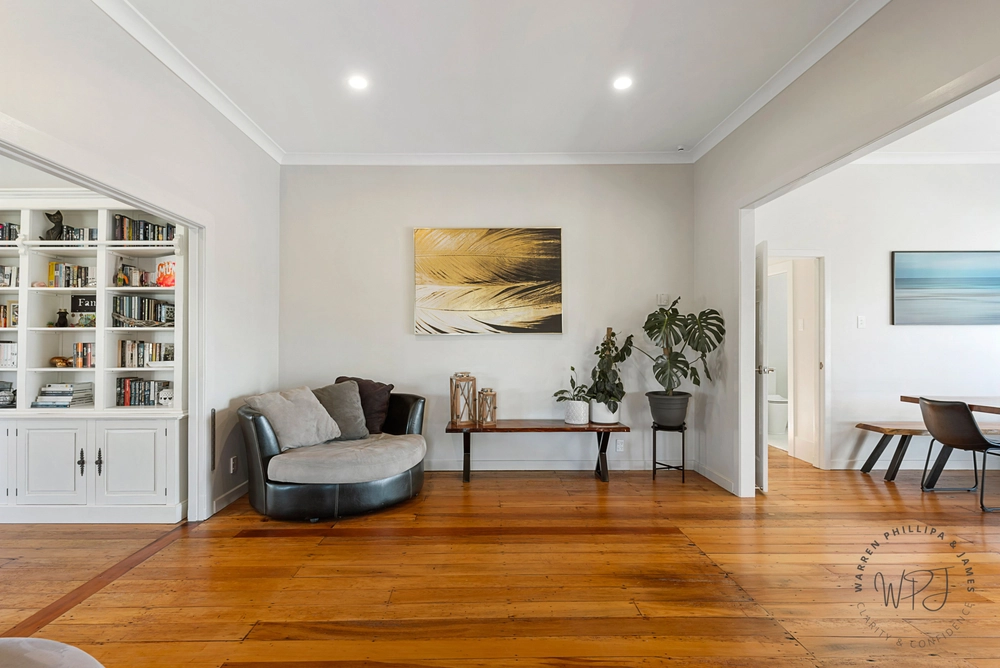 Photos of 102E McGregor Road