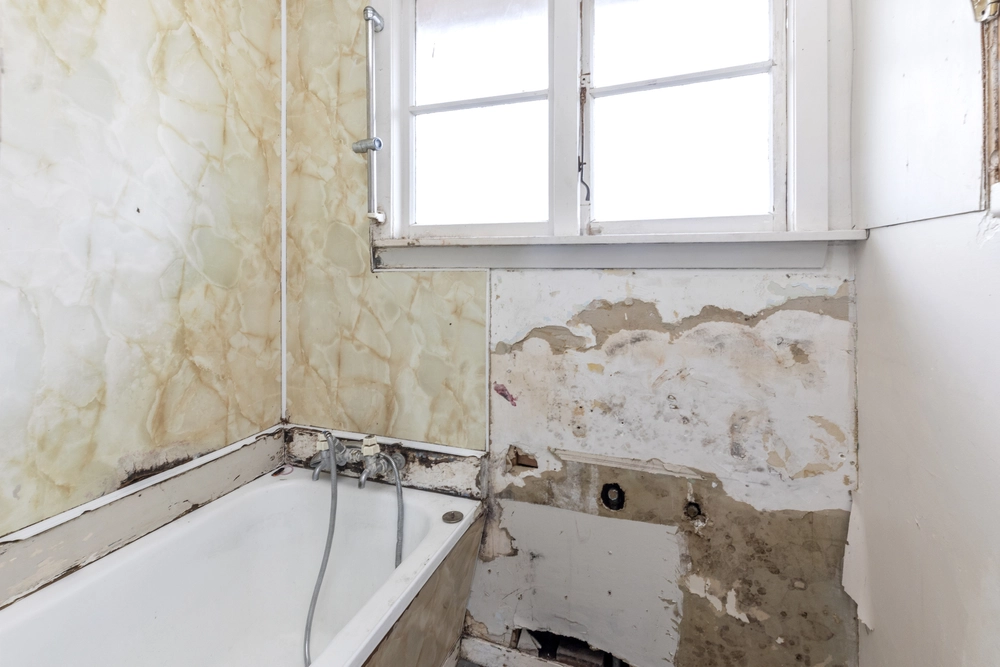 Photos of 40 Tomrich Street