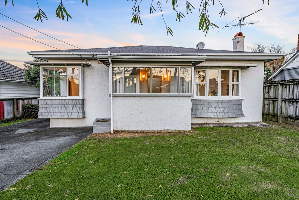 Photos of 148 Mount Wellington Highway