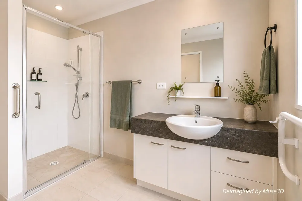 Photos of 301b Fenton Street