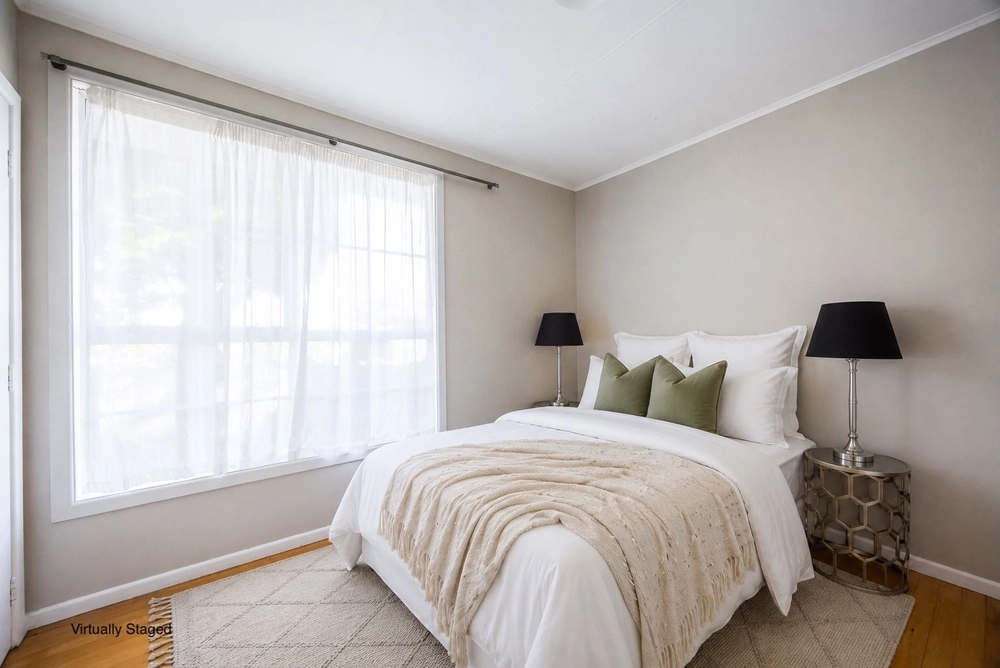 Photos of 36 Waipani Road