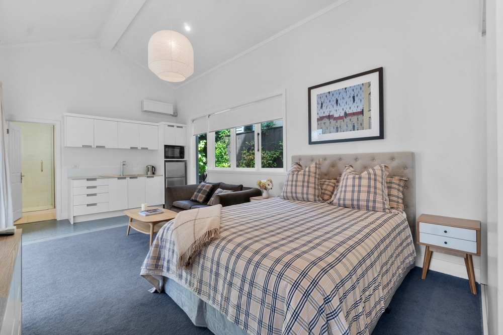 Photos of 38 Arthur Street