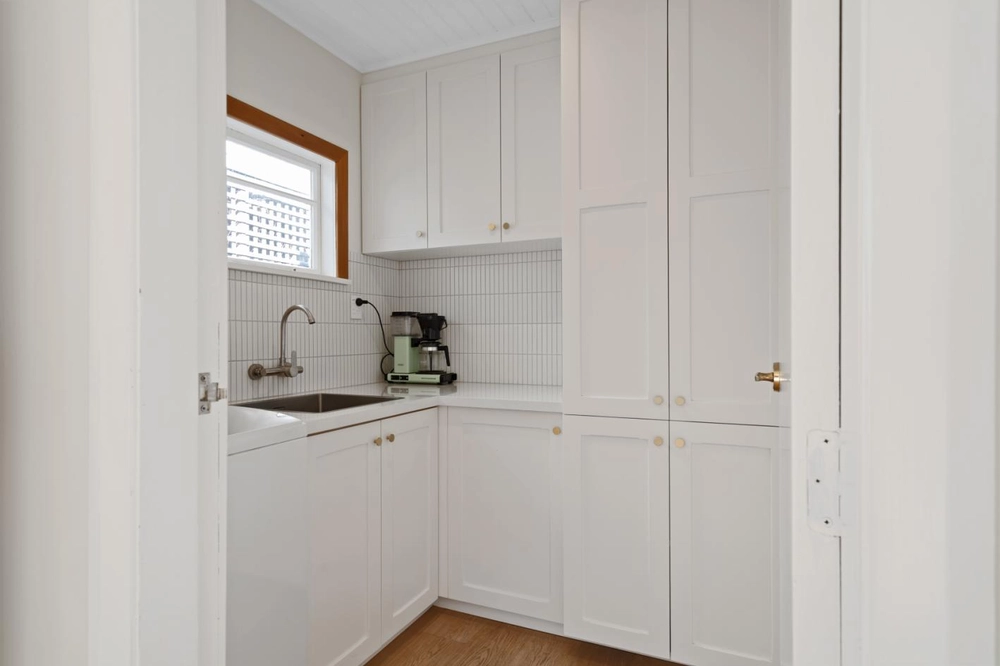 Photos of 2 Konini Street