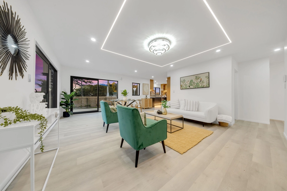 Photos of 73A Holmes Road