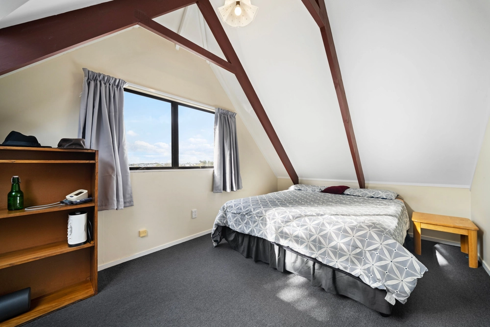 Photos of 2/43 Gardner Avenue