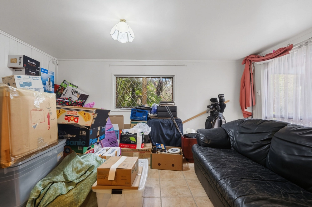 Photos of 114 Atkinson Road