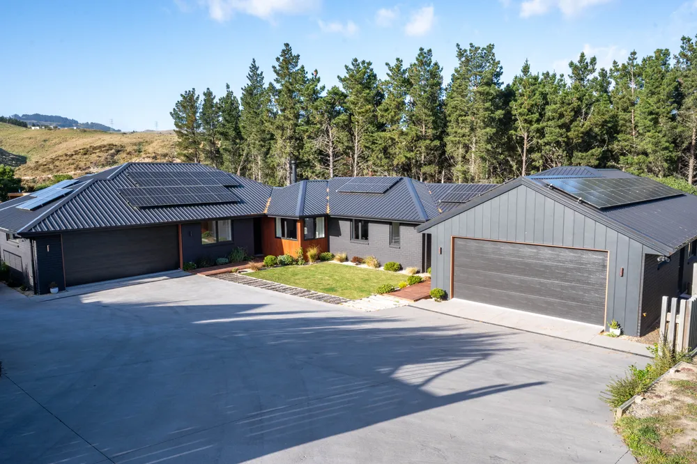 Photos of 14 Minsons Lane