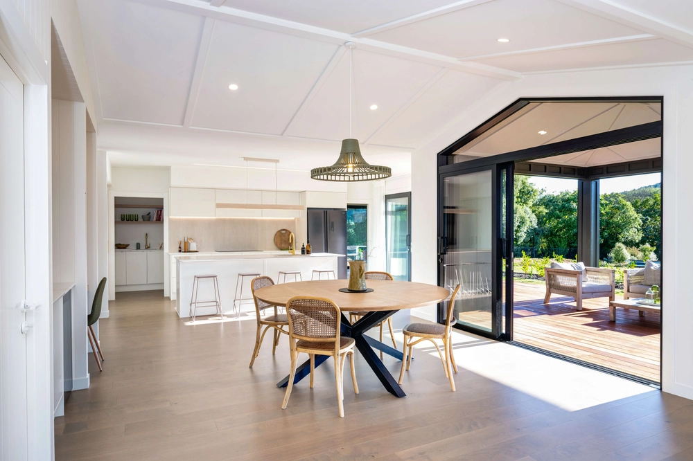 Photos of 56 Seven Oaks Drive