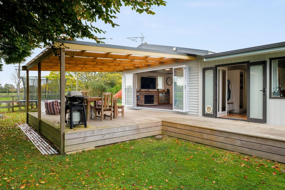Photos of 62 Lissette Road