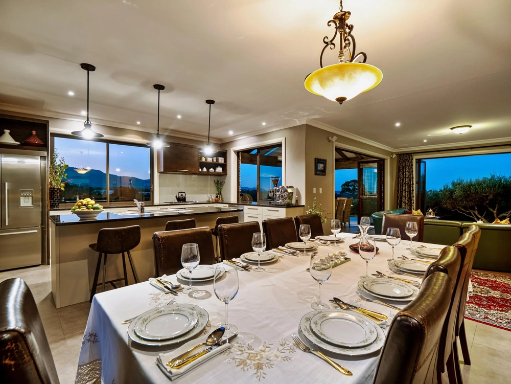 Photos of 265A Hot Springs Road