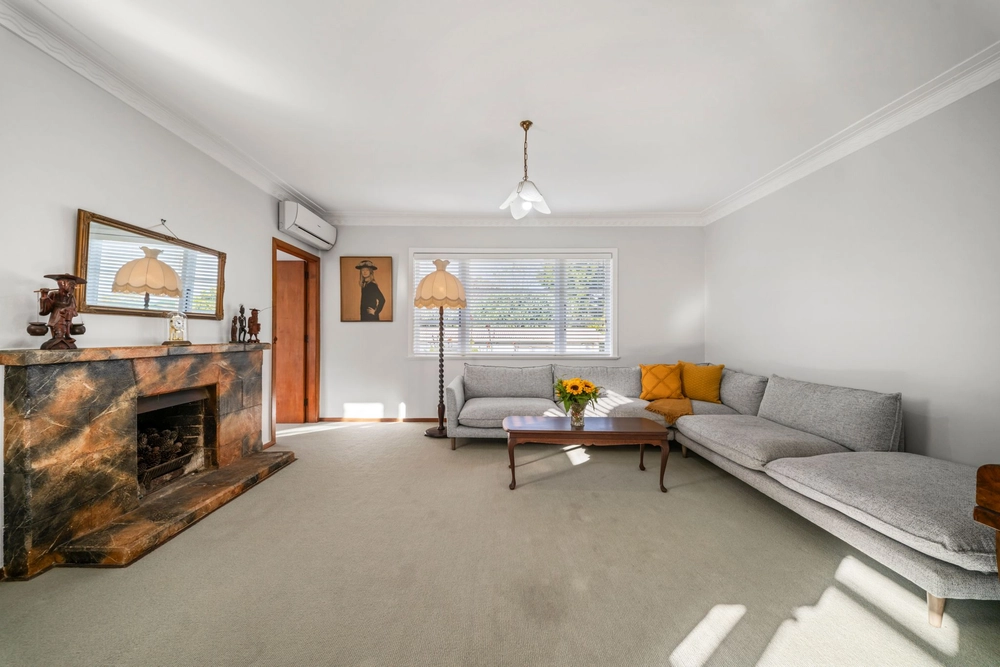 Photos of 48A Athens Road