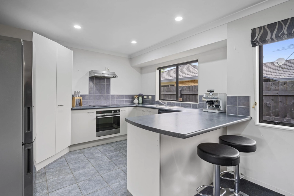 Photos of 159C Princes Street West