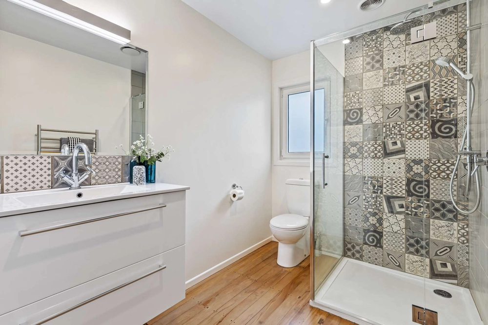 Photos of 34 neil avenue te
