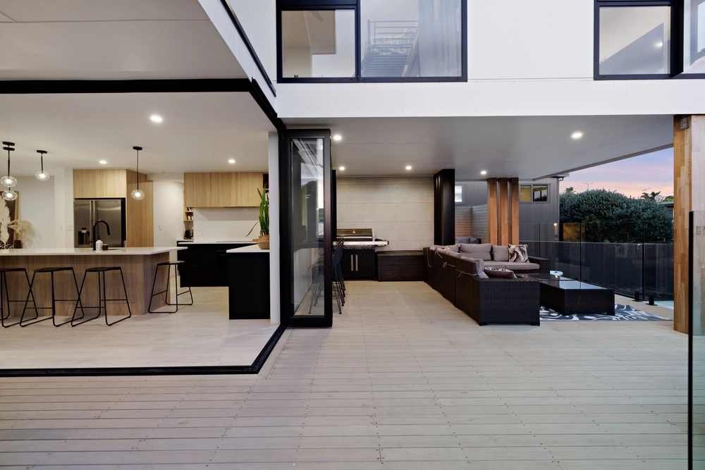 Photos of 18 Motiti Road
