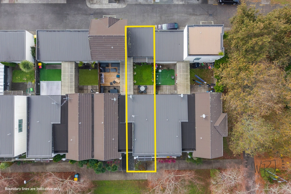 Photos of 31 McGinty Street