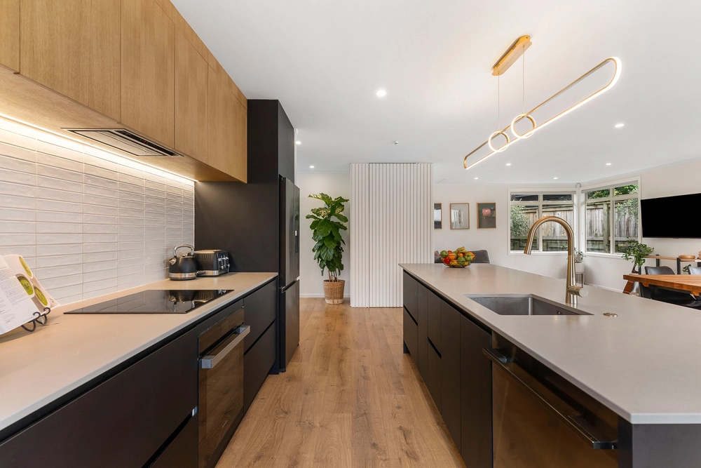 Photos of 4 Lyndhurst Street