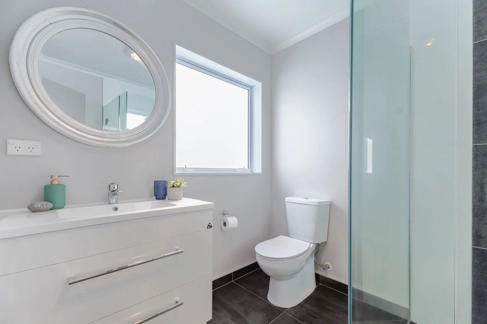 Photos of 2 Bluewater Place