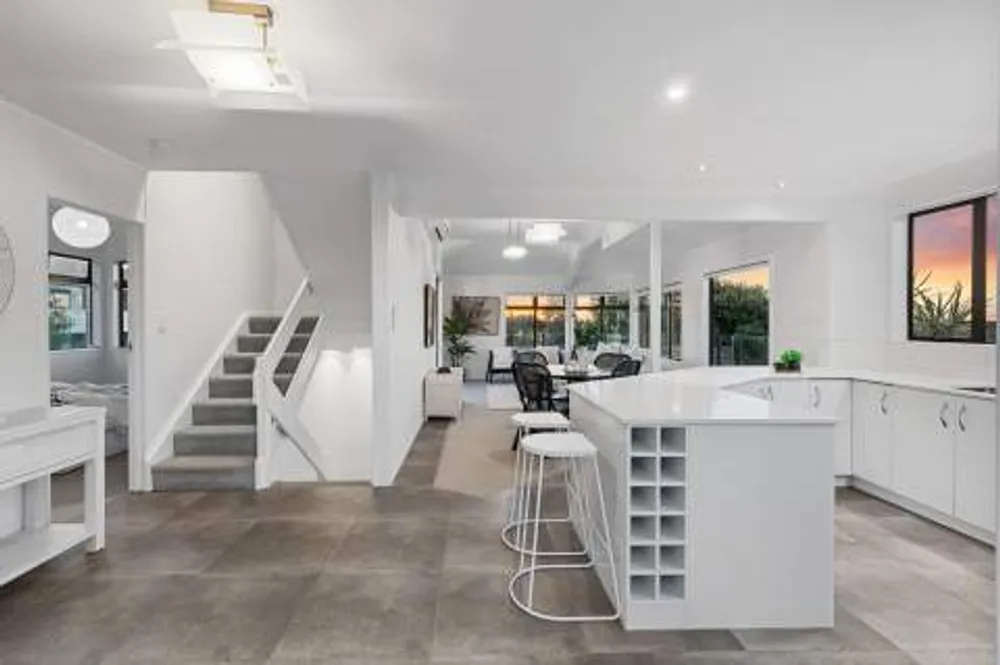 Photos of 368 Papamoa Beach Road