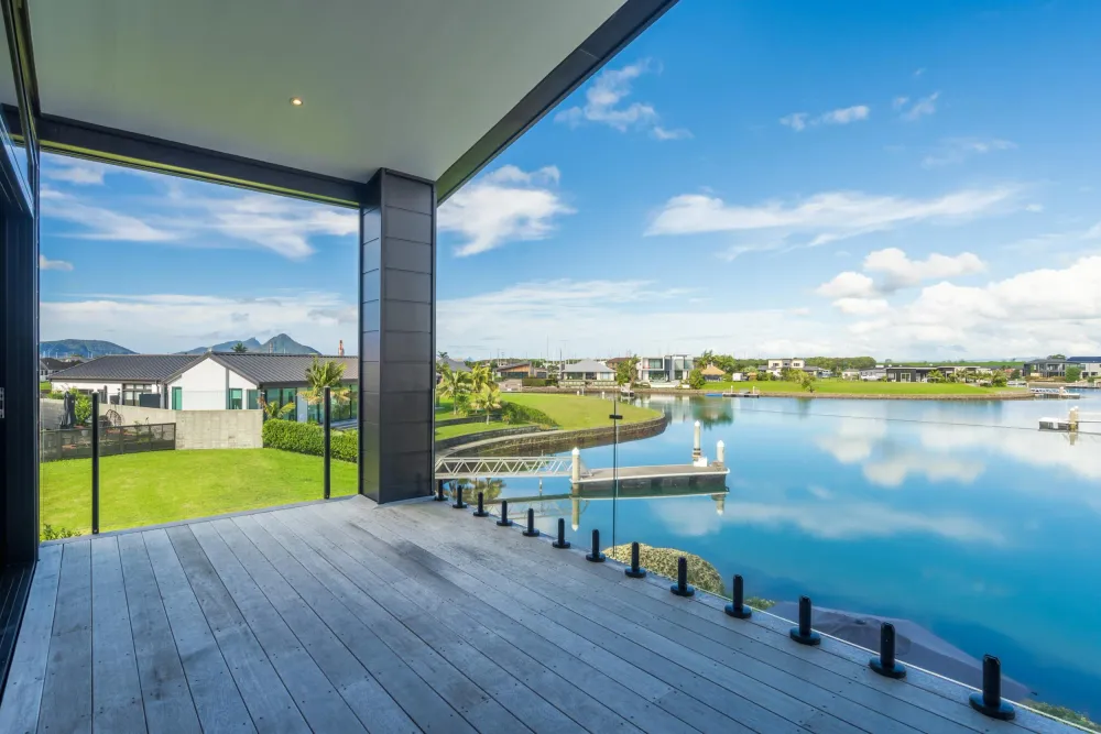 Photos of 31 Stace Hopper Drive