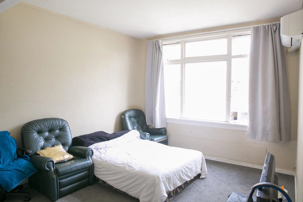 Photos of 57 Kana Street