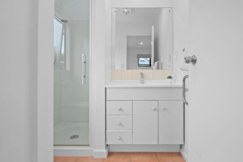 Photos of 6 Bellona Place