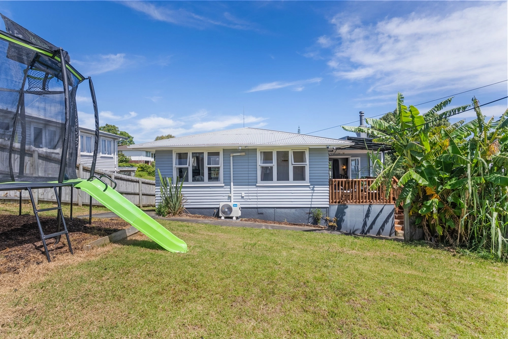 Photos of 8 Gilliam Street