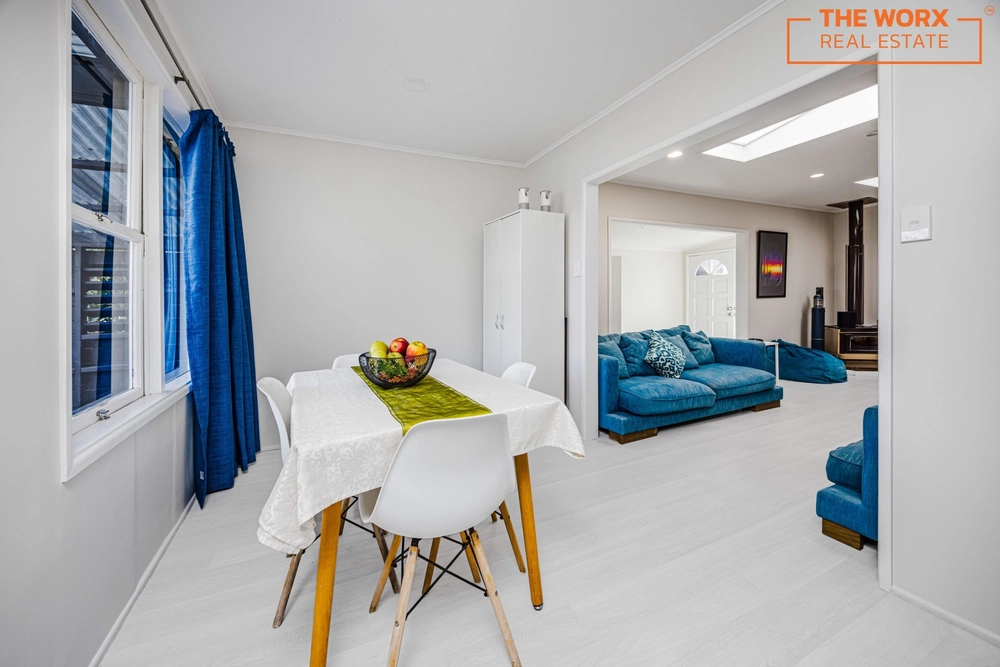 Photos of 150 Rangatira Road