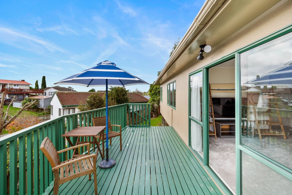Photos of 30A Butterworth Drive