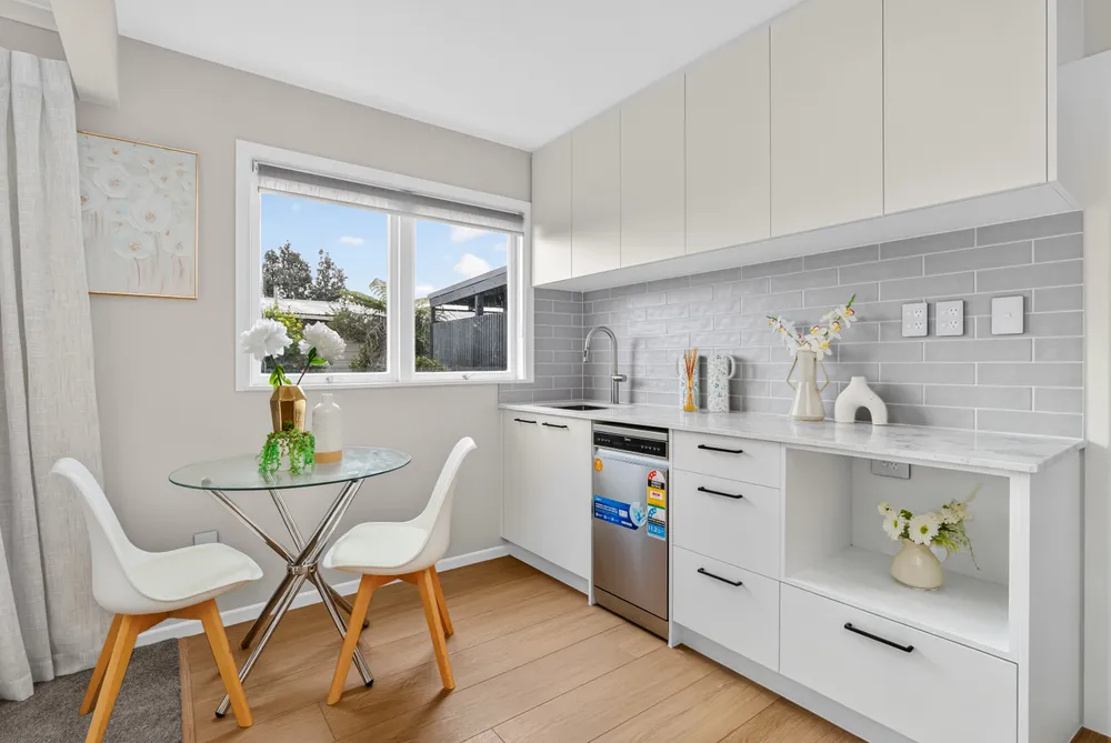 Photos of 22 Stanley Road