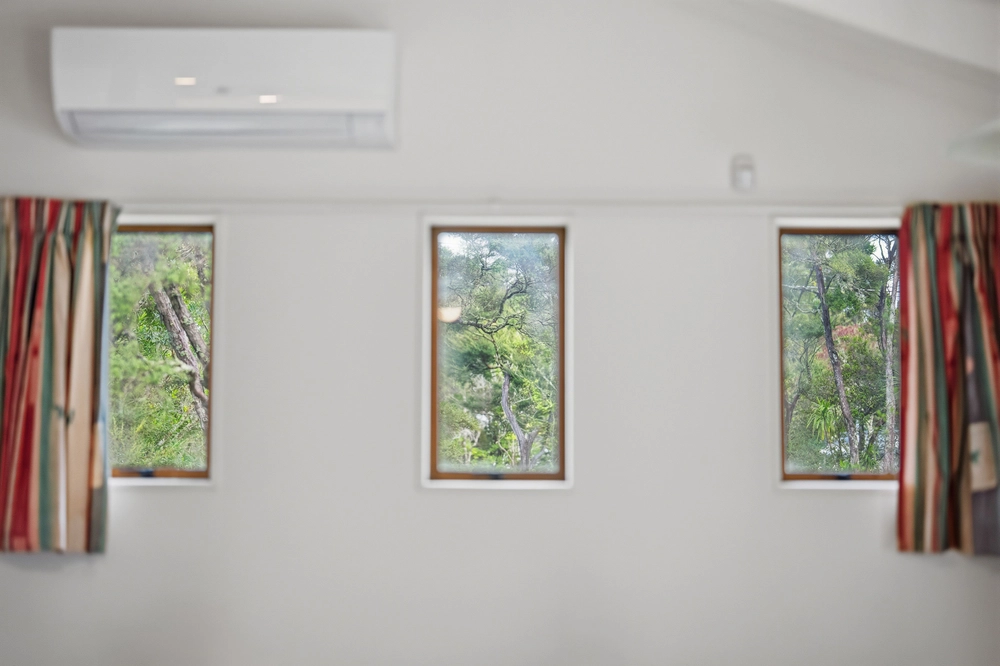 Photos of 114 Atkinson Road