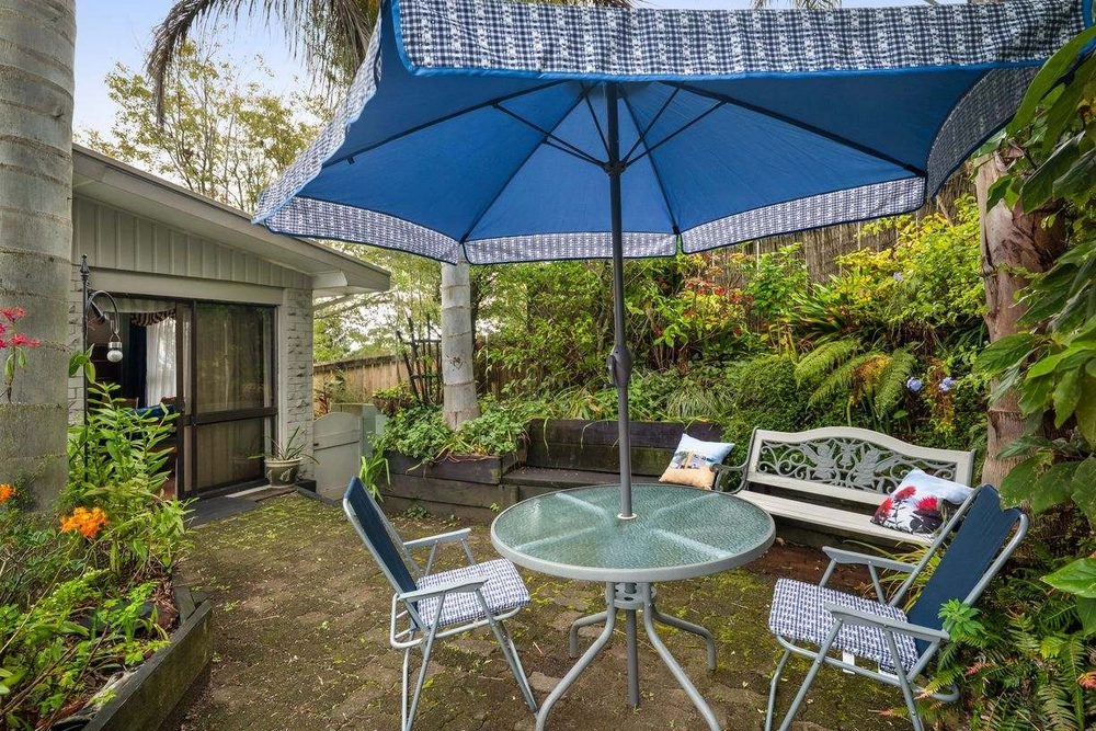 Photos of 102 Marie Place