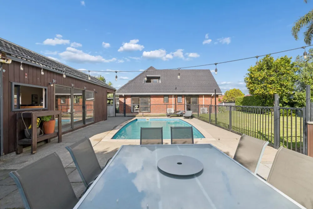 Photos of 10 Pedlar Place
