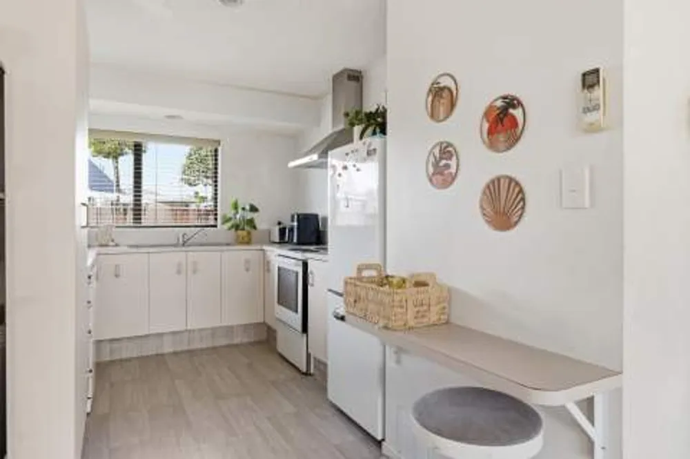 Photos of 41A Grenada Street