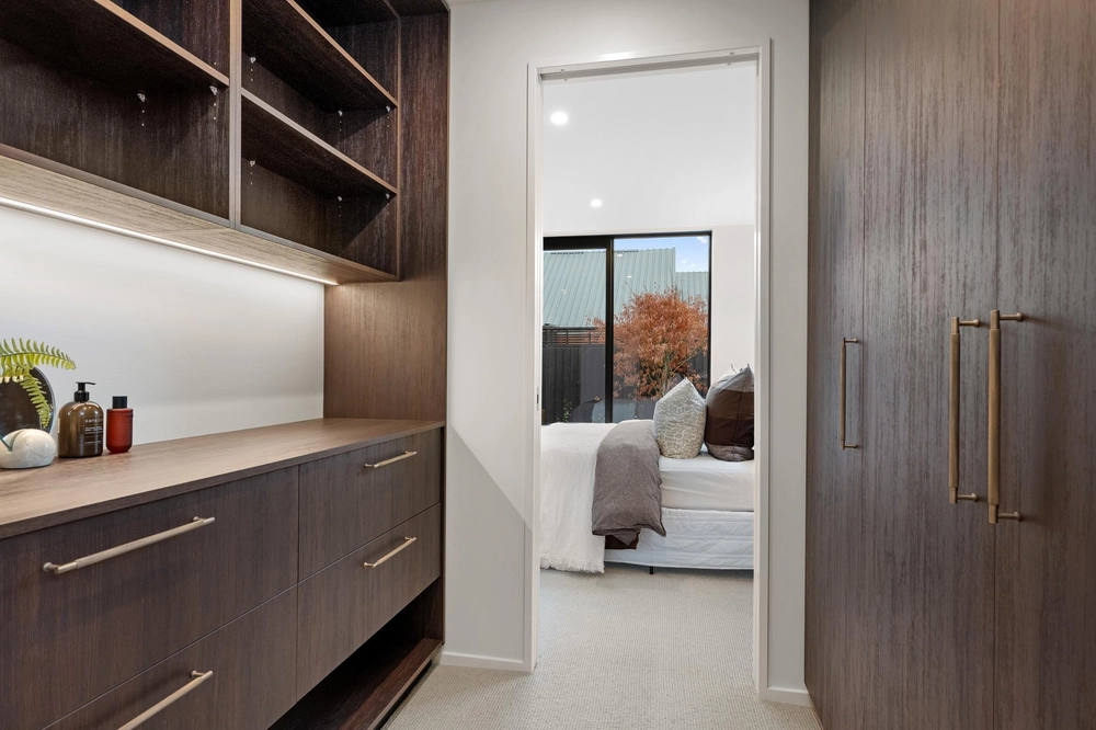 Photos of 4/34 Gordon Avenue