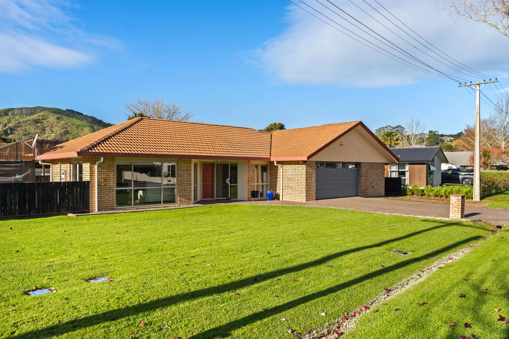 Photos of 6 Island Road