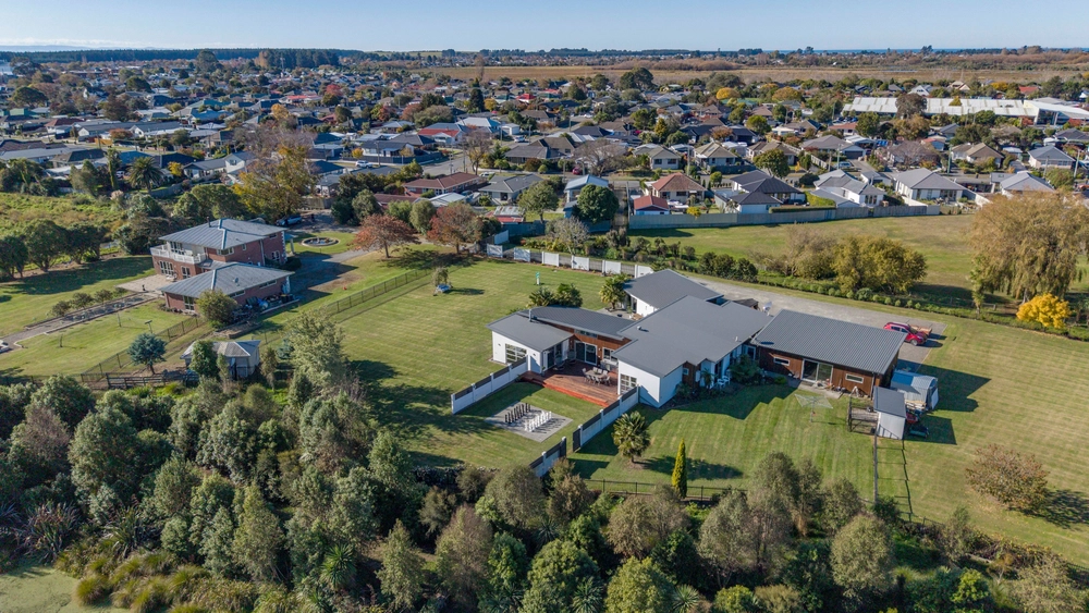 Photos of 25A Greenhaven Drive