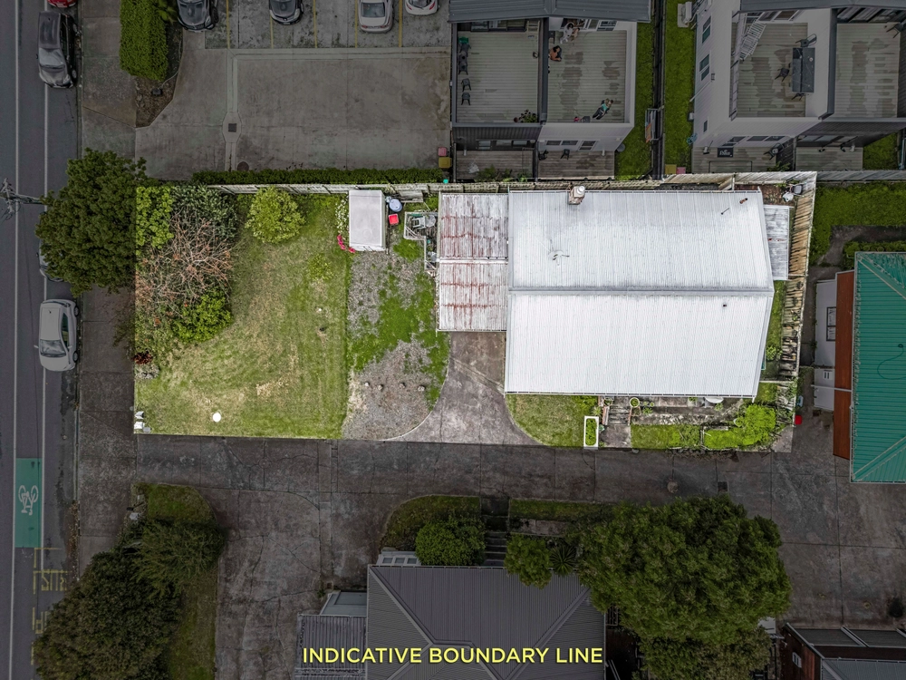 Photos of 57 Rockfield Road