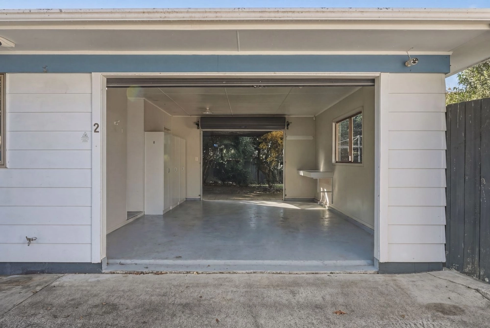 Photos of 2 Grigg Street