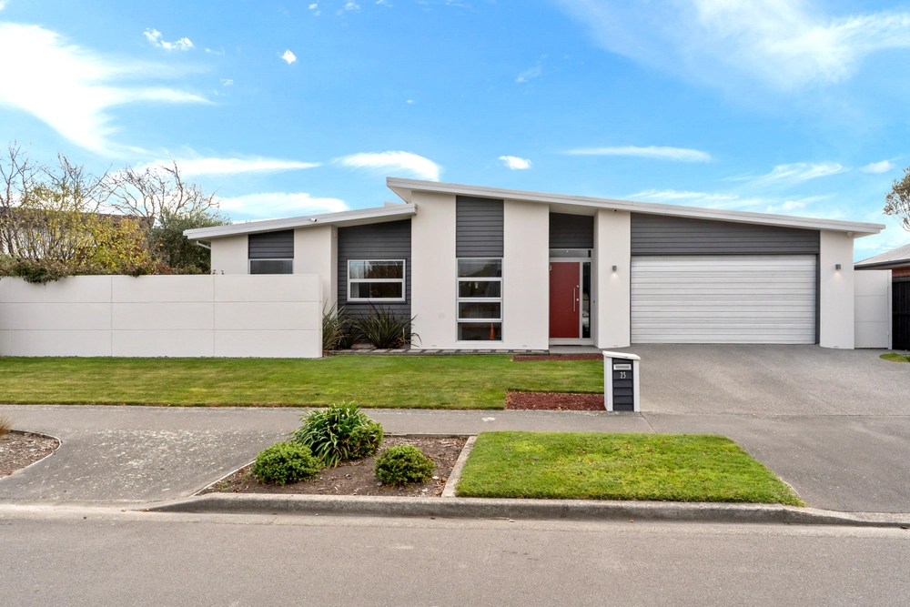 Photos of 23 James Hight Drive