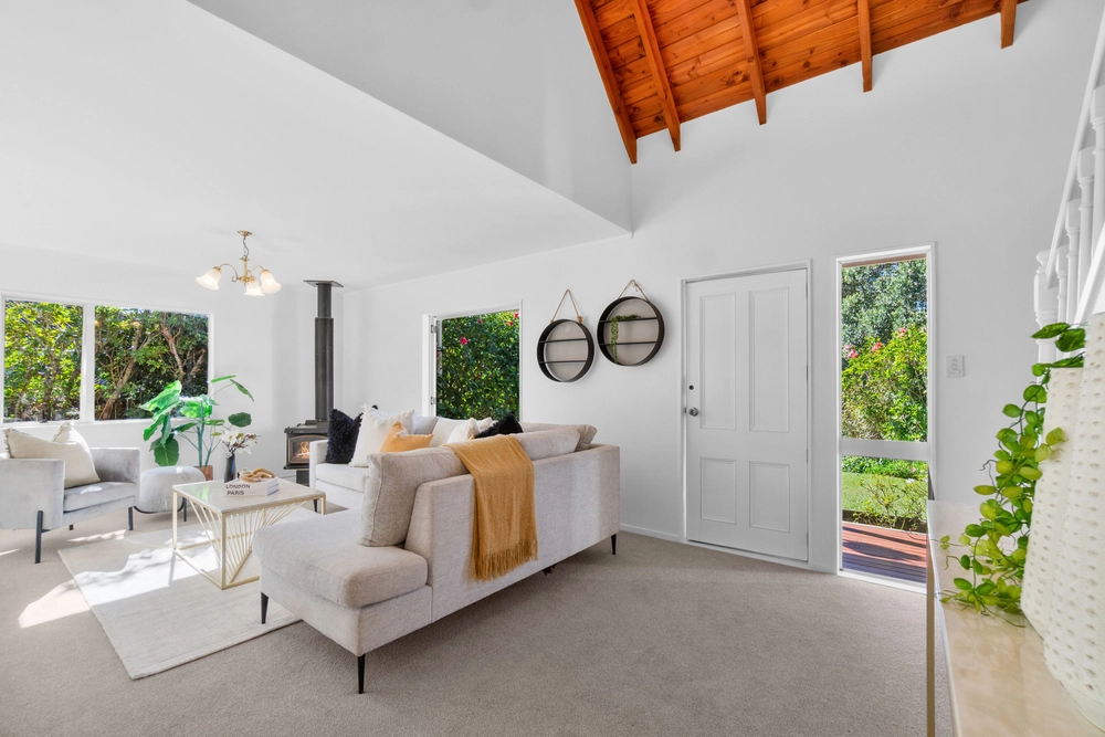 Photos of 14 Rimu Rise