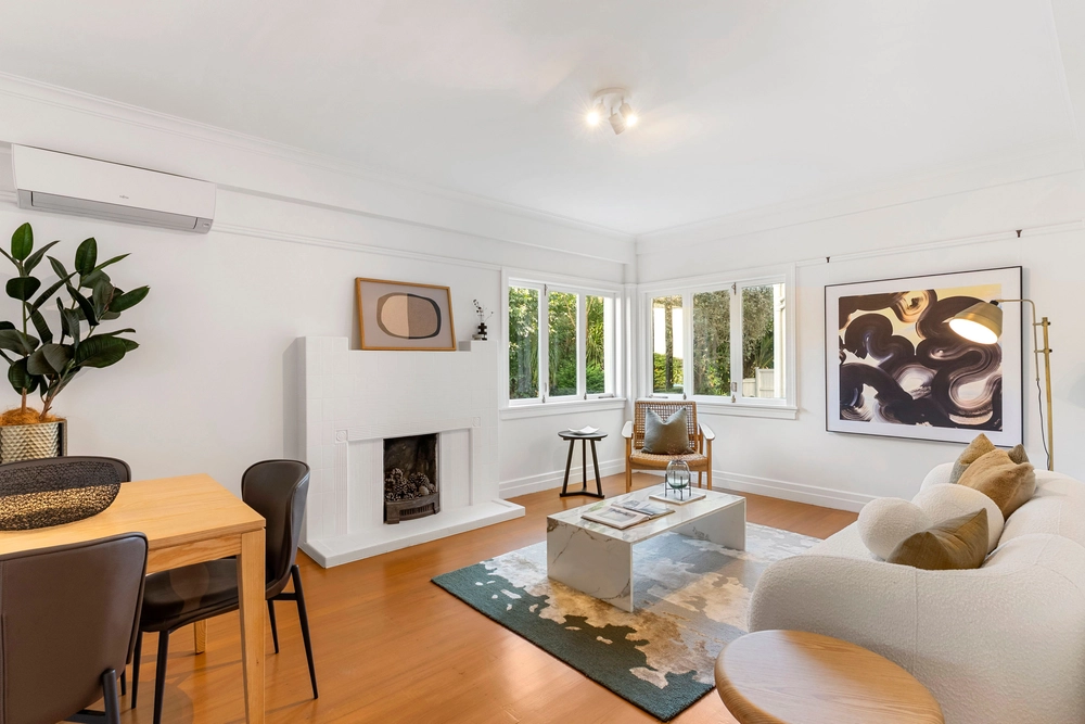 Photos of 5/28 St Georges Bay Road