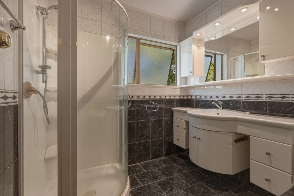 Photos of 2 Grigg Street