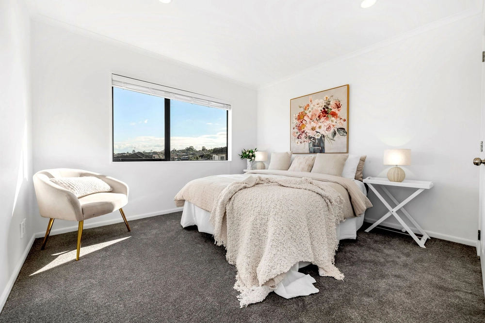 Photos of 4 Beros Place