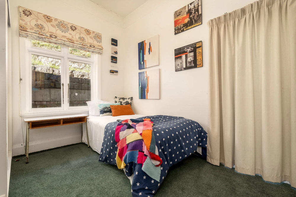Photos of 101 Heberden Avenue