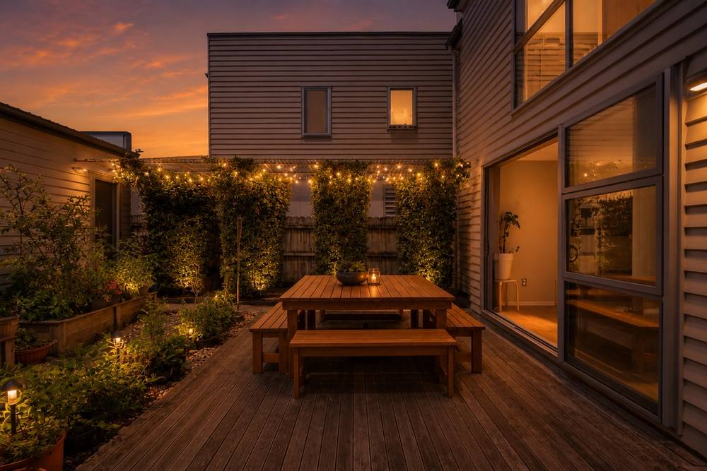 Photos of 31 Kauri Drive