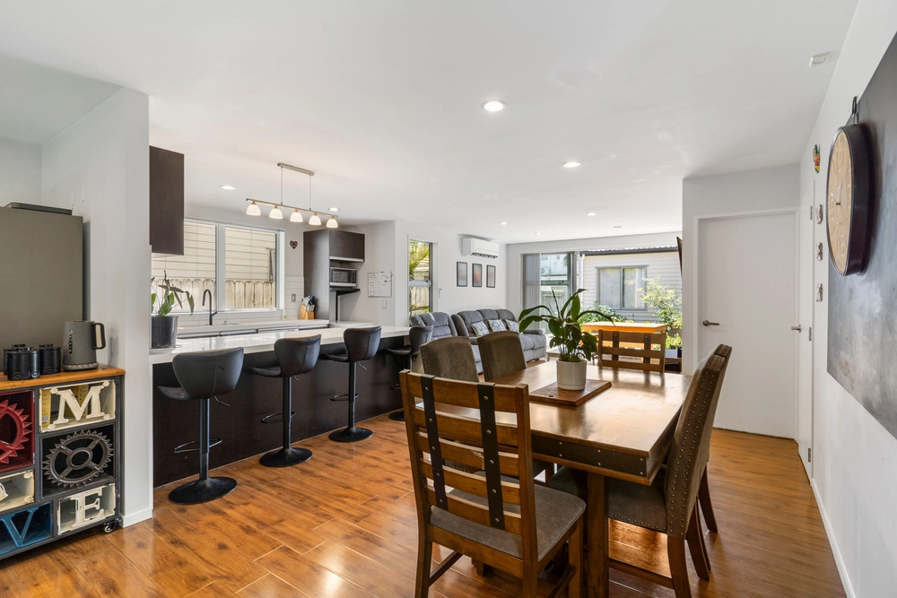 Photos of 31 Kauri Drive