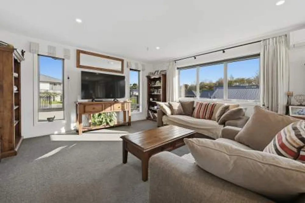 Photos of 45 Ruba Way