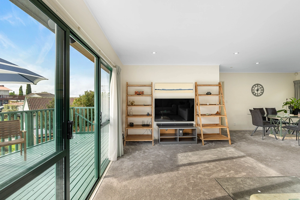 Photos of 30A Butterworth Drive