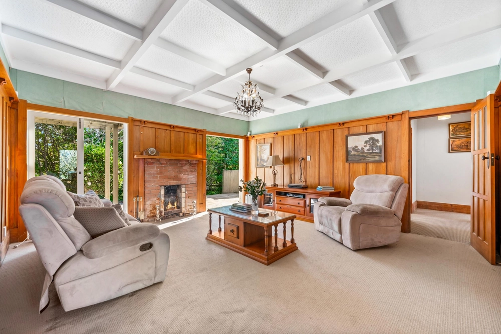 Photos of 391 Pine Valley Road