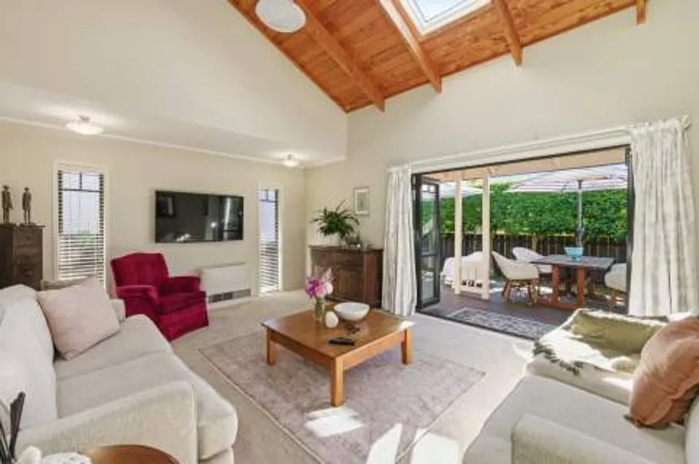 Photos of 58 Grantston Drive